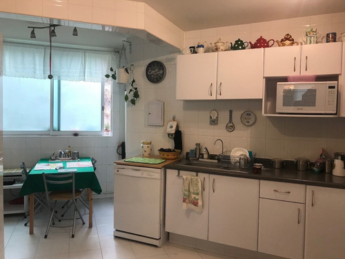 Imagen 2 de 15 de Departamento En Venta Calle 21 De Marzo, Palo Solo