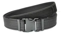 Comprar Cinturon Tactico Externo + Cinturon Interno
