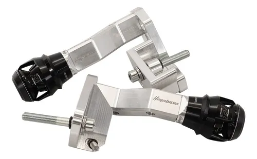 Hayabusa g3 deals