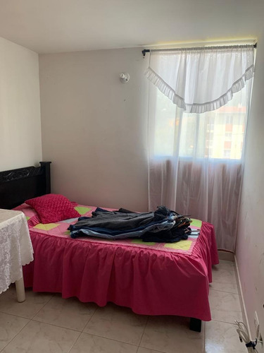 Imagen 5 de 13 de Vendo Apartamento Copacabana Antioquia Reservas De San Juan, Segundo Piso, 3 Habitaciones