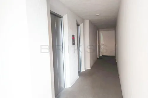Apartamento En Arriendo En Los Rosales. Cod A1846
