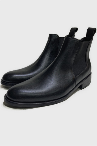 Imagen 2 de 9 de Bota Lewing Hombre Prototype