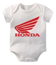 Comprar Body Bebe, Diseño Logo De Fabricación De Automóviles.