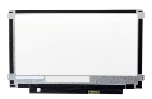 Display Netbook 11.6  30 Pines Slim Compatible Nt116whm-n21