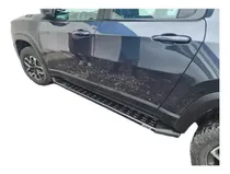 Comprar Estribos Fijos Off Road Rampage Original