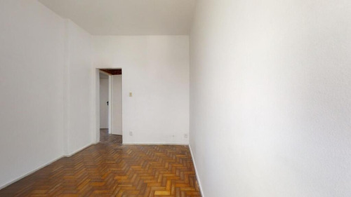 Imagem 12 de 15 de Lpm 181 Apto 19fuj9l - Apartamento A Venda No Bairro Laranjeiras - Rio De Janeiro, Rj - O-19108-31900