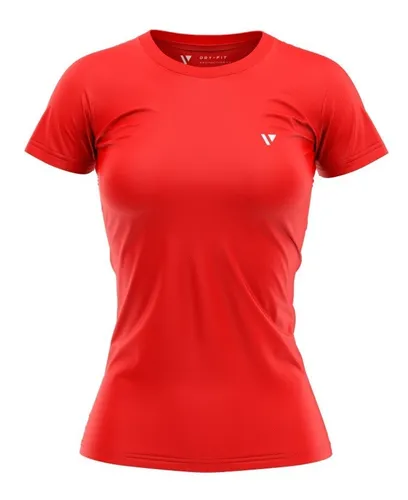 Blusa feminina 2025 para caminhada