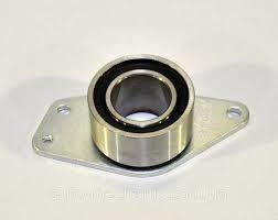 Tensor Correa Distribucion Megane Diesel 1.9 2003 - 2010