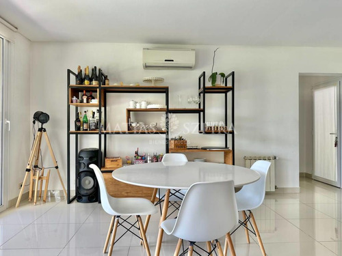 Casa En Venta En Terravista