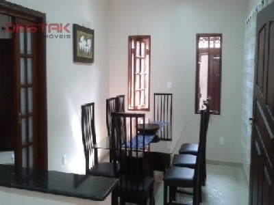 Imagem 8 de 15 de Ref.: 1291 - Casa Em Jundiaí Para Venda - V1291