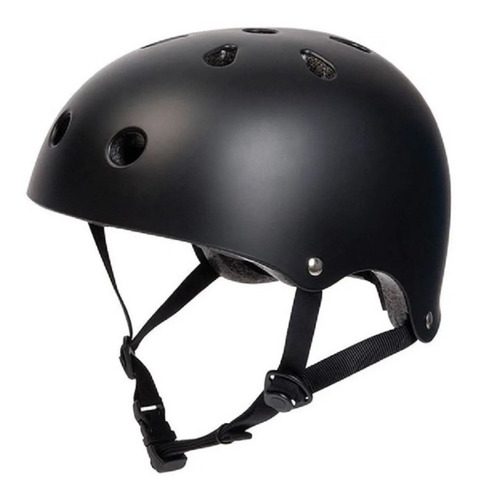 Casco Bicicleta Hombre Bicicletero Casco Mujer Bicicleta