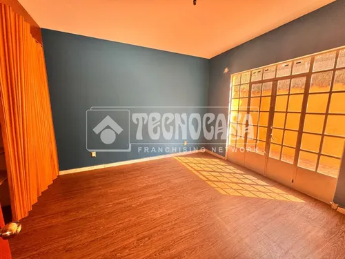 Renta Casas El Prado T-df0030-0707