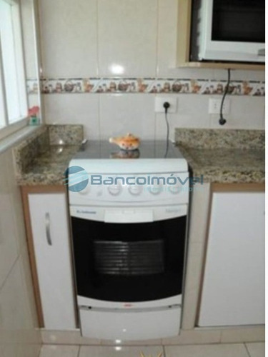 Imagem 14 de 20 de Grande Oportunidade Vende-se Lindo Apartamento Em Frente Ao Mar. - Ap02787 - 68237251