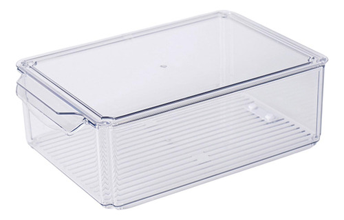 Recipiente De Bolas De Recipiente De De Pizza Para
