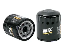 Comprar Filtro Aceite Wix Silverado Tahoe Caliber Cheyenne Avalanche