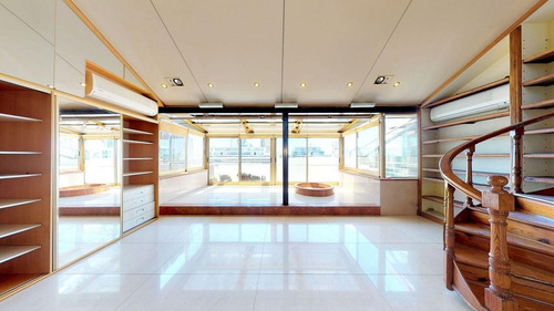 Imagen 11 de 25 de Oficina En Puerto Madero - Dacal Bienes Raices
