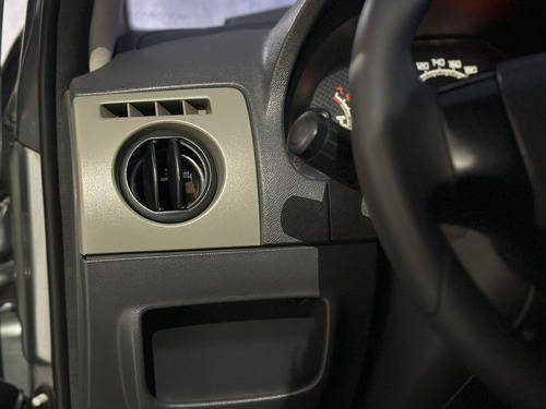 Fiat Palio 1.0 Fire Way Flex 5p