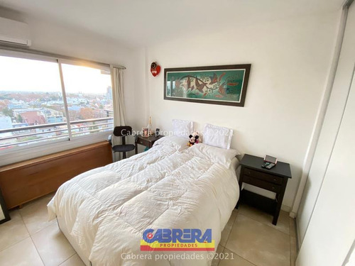 Imagen 11 de 12 de Departamento - Banfield Este