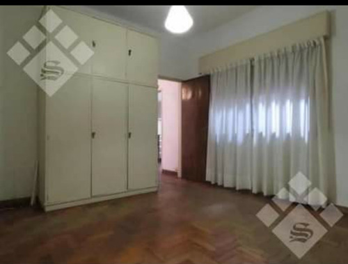 Imagen 2 de 8 de P.h. 2 Ambientes Al Frfente/ Excepcional Ubicación/ Frente A Tribunales Morón