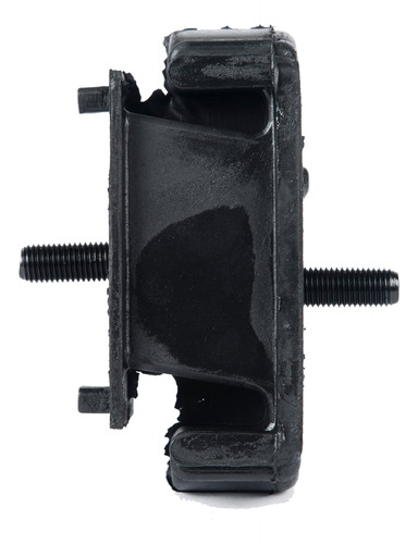 Sop Front Der-izq Mazda B2200 2.2 L4 1987-1993