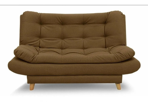 Sofa Cama Roraima New