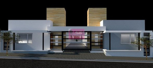 Imagen 1 de 9 de Venta A Estrenar