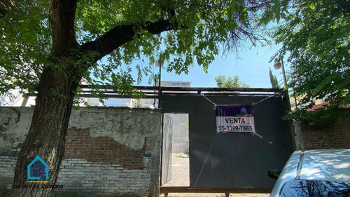 Venta Terreno Portales: Compra Hoy, Obtén Ganancias Mañana.