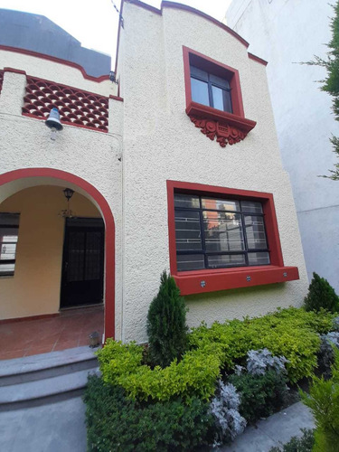 Imagen 7 de 14 de Se Vende Excelente Casa