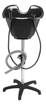 Comprar Bacha Lava Cabeza Portatil Dompel Facile Profesional