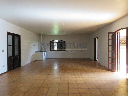 Imagem 14 de 15 de Chacara - Colonia Murici - Ref: 2345 - L-2345