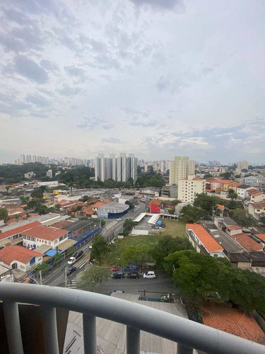 Imagem 3 de 30 de Apartamento Com 3 Dorms, Jardim Caner, Taboão Da Serra - R$ 400 Mil, Cod: 4388 - V4388