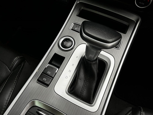 Caoa Chery Tiggo 7 1.5 VVT TURBO IFLEX TXS DCT