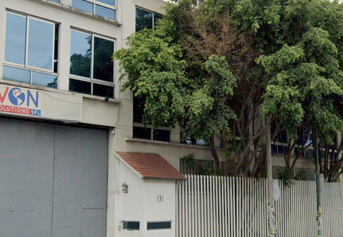 Terreno En Venta, Recuperación Bancaria, Col. San Sebastian, Azcapotzalco, Ciudad De Mexico. Laab2