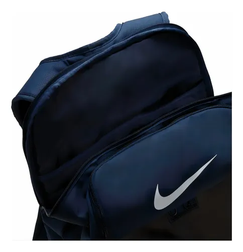 Mochila nike brasilia xl online