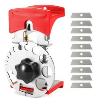 Comprar Juego De Pelacables Portátil, Pelacables Manual Ajustable U