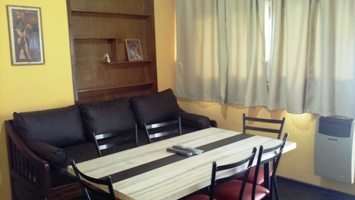 Cabañas/chalets La Falda Córdoba - 2/8 Pers. Consultå. Desde