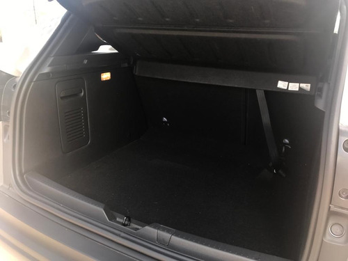 Renault Captur 2.0 Zen