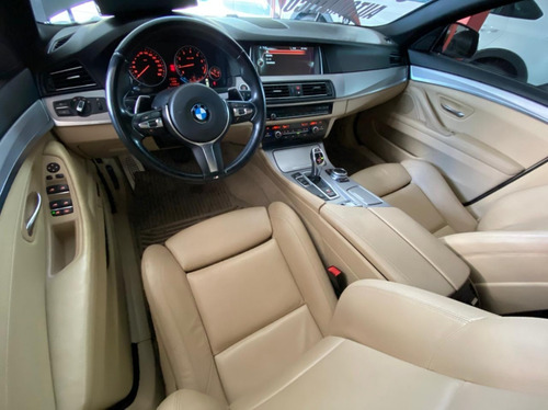 Bmw 528 I