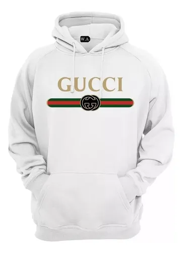 Roupa feminina da gucci sales