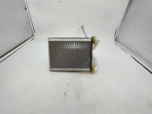 Radiador De Calefacción THERMOTEC Para FIAT PUNTO (176) Y BARCHETTA (183) - Recambio Compatible