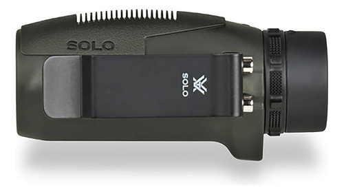 Monocular Vortex Optics De 10x36