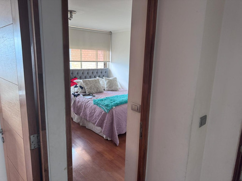 Oportunidad Departamento En Ubicacion Y Vista Privilegiada
