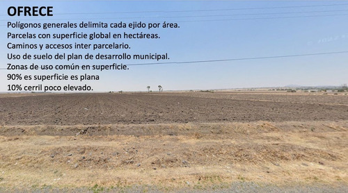 Ht428 San Marcos Jilotzingo Cerca Aeropuerto De Carga Aifa Y Tizayuca