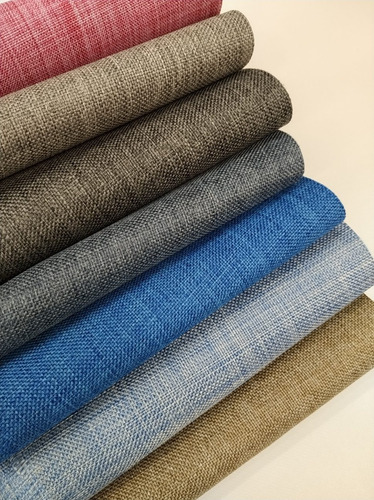 Cordura Importada Melange