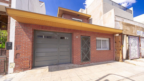 Ph Venta Mataderos Multifamiliar
