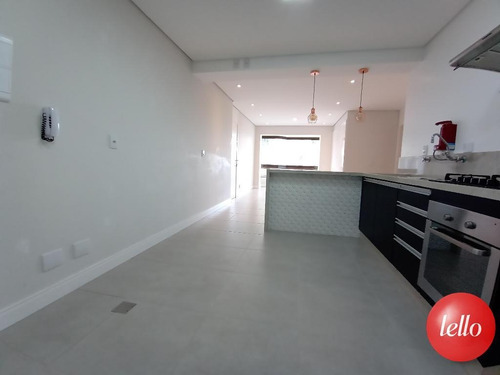 Imagem 24 de 30 de Apartamento - Ref: 206498