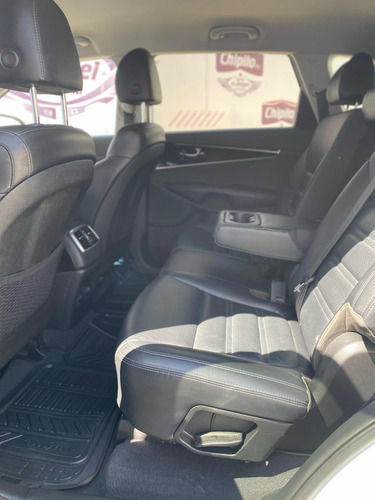 Mercedes-Benz Clase GLA 1.6 180 Cgi Mt