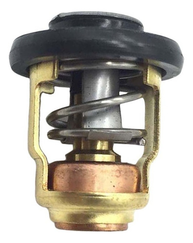 Termostato Para 9.9-70hp 4 Tiempos 6g8-12411-01 6g8-12411-03