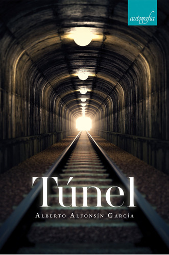Túnel (libro Original)