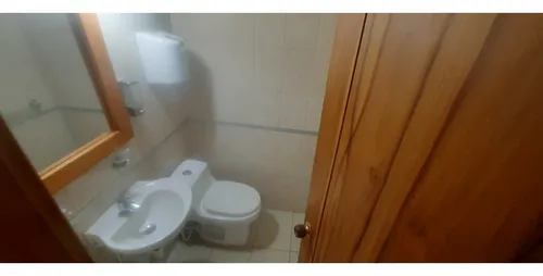 Arriendo Oficina En El Centro, Manizales | Arriendos Manizales